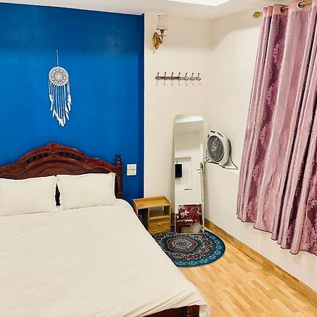 My Dream Hotel سابا المظهر الخارجي الصورة